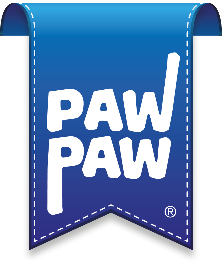 PawPaw